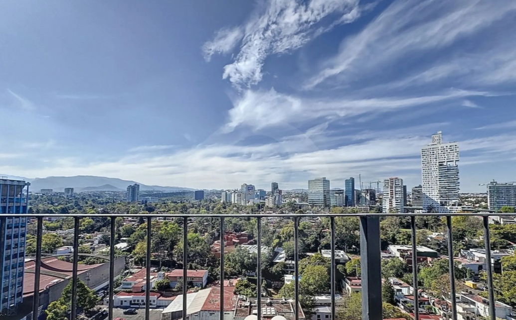 1386, Avenida Revolución, Guadalupe Inn, 01020 1386, Avenida Revolución, Guadalupe Inn, 01020